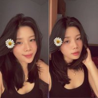 Devi Pelawi ♕ (@devipelawi1) 's Twitter Profile
