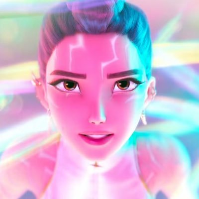 🎧Multipurpose account for art, writing, designing, and editing🖊️ ☆This user is a 26 yr old autistic genderfluid person.☆ Comship/Proship DNI ☆