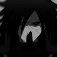 Fidelis (@fidelis7k) 's Twitter Profile