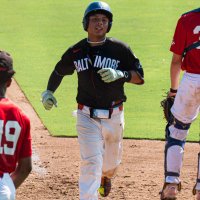 2026_Andy (@2026andy_md) 's Twitter Profile Photo