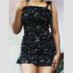 kavya sharma (@kavyasharmaa00) Twitter profile photo kavya sharma (@kavyasharmaa00) Twitter profile photo
