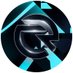 Creed (@creedregion) Twitter profile photo Creed (@creedregion) Twitter profile photo