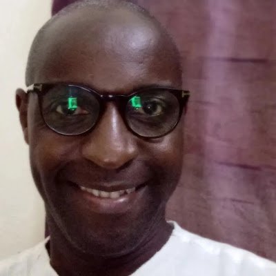 FoneyeDie87309's profile picture. Financial