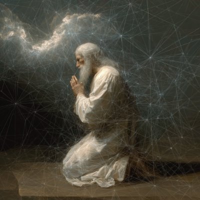 Omnipotence.eth | β π Profile