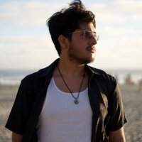 Franky DG (@wtfraaanky) 's Twitter Profile