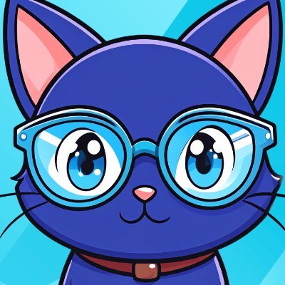 たつみんページ uwfOiWAc_200x200.jpg