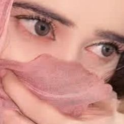 *خاموشیاں راج کرتی ہیں مجھ میں..!!*
*اداسیوں کا خوبصورت جزیرہ ہوں میں..!!*