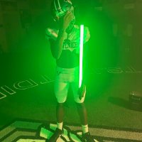 Caden “bub” daniels (@cadendan1els) 's Twitter Profile