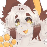 남쪽나라 씨앗꿀호떡 (@honey_hotteok11) 's Twitter Profile