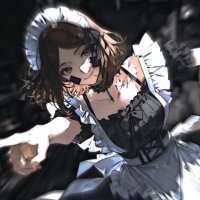🎀 あやね (@halcyon_n_) 's Twitter Profile