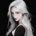 Lena (@lina99099) Twitter profile photo Lena (@lina99099) Twitter profile photo