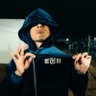 TruenoOficiaI's profile picture. 