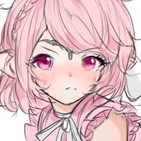 핑(쨔) (@pipipiakakakaka) 's Twitter Profile