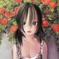 Logasland (@logasland1) 's Twitter Profile