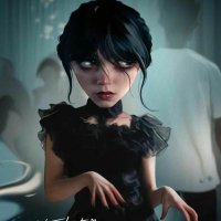 lady 👠🕸️ (@xmiszapatosmato) 's Twitter Profile Photo lady 👠🕸️ (@xmiszapatosmato) 's Twitter Profile Photo