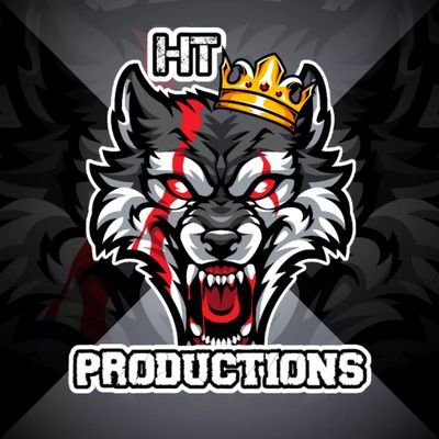 chill asf, dm's are open,16 MINOR,he/him,youtuber,bilingual🇺🇸🇲🇽,taken❤️🤍❤️🤍, owner of ht productions,furry, bi/@sfursona2294 alt
https://t.co/hDtAJxQkul