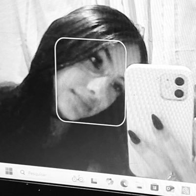 sosoosep's profile picture. sociedade esportiva palmeiras. 🇮🇹