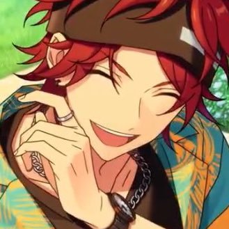 take a risk for someone! 🎰☘️ non-sharing rinne yume || doubles dni