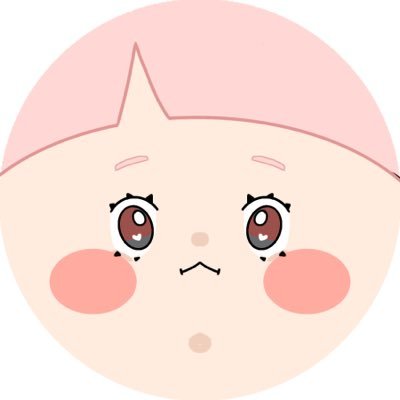 IRIAM準備中┊︎ラズプロ@Razz_production研修生 𓊆FM𓊇❤️🎀❤️𓊆FN𓊇 #リボナー 𓊆FA𓊇 #リボンのヰらすと┊︎活動者さんフォロバ100┊︎9月24日(水)デビュー