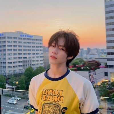 awof_lie's profile picture. fan account