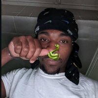 Slatt (@sslatt4everr) 's Twitter Profile