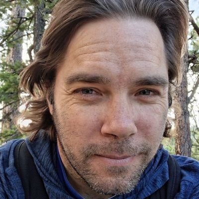 AI+humanoids+peace. Mutable environments program brain-minds-selves. Socialization/education. Theorize all possible worlds and selves. Shrug at social givens.