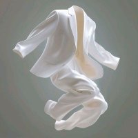 Yashh (@hey_younotty) 's Twitter Profile Photo Yashh (@hey_younotty) 's Twitter Profile Photo