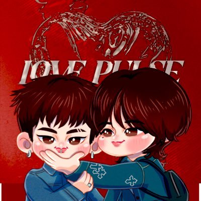 teumakebelieve's profile picture. reading (mostly silent; auto-pass sa angst) & writing (mostly narrations) account made only for treasure ships— 2023; mainly for sukhoon 🫶🏼