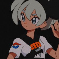 𐔌՞. 𝐁𝐞𝐚. .՞𐦯 (@maxchistrike) 's Twitter Profile