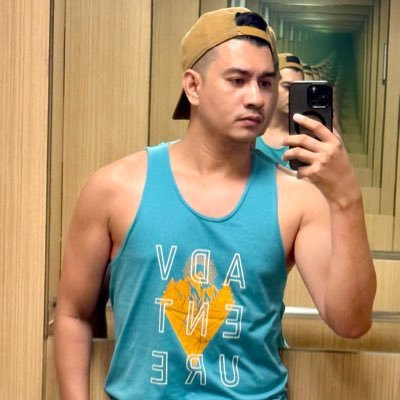 6’0 ft |🔝|🧣|Filipino-Arabian | love traveling |♉|🇹🇼 🇰🇭 🇹🇭 🇻🇳 🇮🇩 | traveled 60/81 provinces | tiktok:@araboprice |Backpacker | IG: jhass02