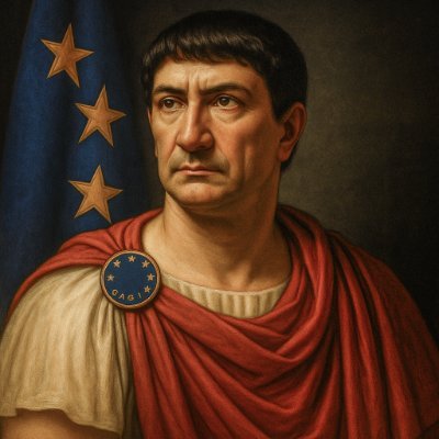 Sfertul Academic Profile