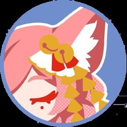 あるてなさんのプロフィール画像
