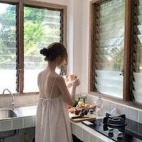 Katerina (@baucog9433080) 's Twitter Profile