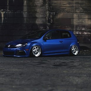 LewisFarmer101's profile picture. 27 south wales 🏴󠁧󠁢󠁷󠁬󠁳󠁿