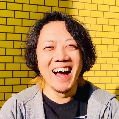 Drum&Percussion&Chorus 妻の湯野川広美(@jinn_hiitan)と猫2匹亀1匹と日々楽しく生きてます🐈湯野川HP https://t.co/HARXWOgeLA 森盛滋YouTube https://t.co/AulYKFY3ip