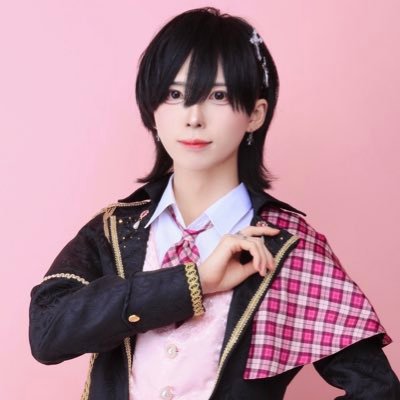 モスキートーン ( @msqt__official ) ピンク担当 /( @newstyle_sendai )所属 / サブ垢(@Amaten_0) / ファンマーク【🎀】/✩ライブ情報,チケ発情報はグループ公式をご確認ください。