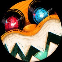 Boldly (@artboldly) 's Twitter Profile