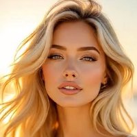 SpicyGrok (@spicygrokvideos) 's Twitter Profile