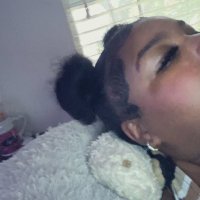 Mrsdelusional (@mrsdelusionalzz) 's Twitter Profile