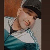 Juan Maciel (@juanmaciel15068) 's Twitter Profile