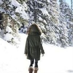 The most beautiful thing a woman can wear is confidence.