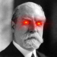 Based Illinoisan (@basedillinoisan) 's Twitter Profile Photo Based Illinoisan (@basedillinoisan) 's Twitter Profile Photo