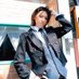 発達障害執事喫茶スターナイト │ 神威玲音 (@stb_reon) Twitter profile photo 発達障害執事喫茶スターナイト │ 神威玲音 (@stb_reon) Twitter profile photo