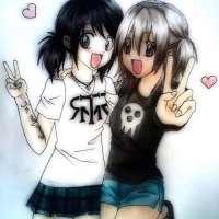 rex209er (@near_msd) 's Twitter Profile