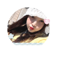 bupeyi (@ipinkkys) 's Twitter Profile
