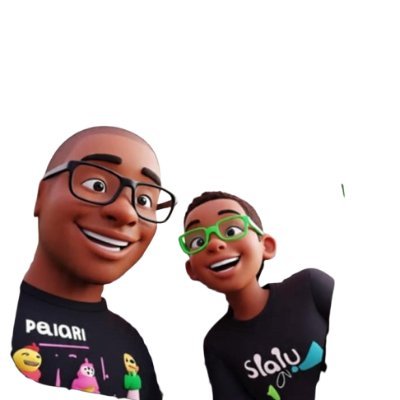 30♉️ | Father 👨 |
Content Creator/Variety Streamer
Epic partner | Use code: Circus262
Twitch affiliate