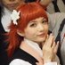 Lucy Maud Montgomery (@straawberrylucy) Twitter profile photo Lucy Maud Montgomery (@straawberrylucy) Twitter profile photo
