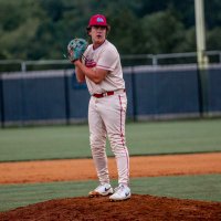Jeremy Marandola ‘26 (@jeremym2026) 's Twitter Profile Photo Jeremy Marandola ‘26 (@jeremym2026) 's Twitter Profile Photo