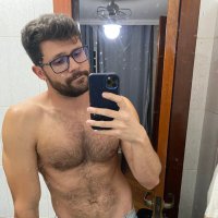 Teuzim (@mateusbsanches) 's Twitter Profile