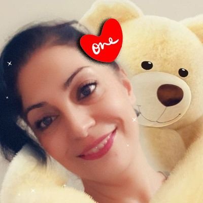 Hi there! I'm Mixed media artist 🎨. Member of @OneLoveArtDao
phd in Urban Planning and Design
I Love Animals/
#vegan
#MadeArtBridge